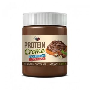 Pure Nutrition Protein Creme 250 г