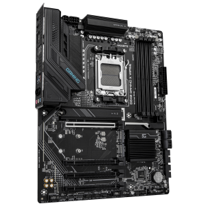 Дънна платка GIGABYTE B840 GAMING X WIFI 6E socket AM5