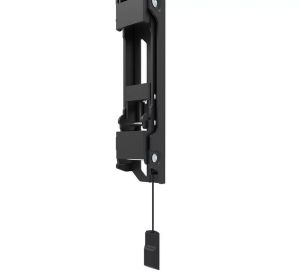 Стойка Neomounts Level-850 TV mount wall 24-65" - fixed - lockable - fast installation