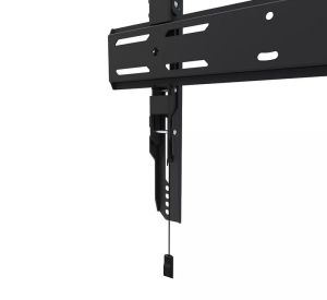 Стойка Neomounts Level-850 TV mount wall 40-75" - fixed - lockable - fast installation