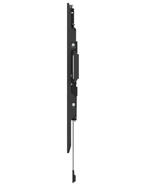 Стойка Neomounts Level-850 TV mount wall 42-86" - fixed - lockable - fast installation