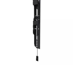 Стойка Neomounts Level-850 TV mount wall 42-86" - fixed - lockable - fast installation