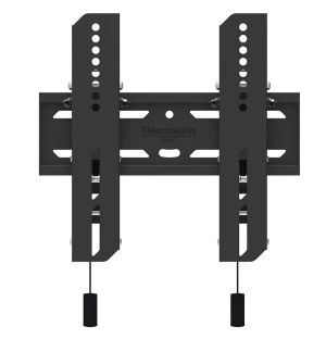 Стойка Neomounts Level-850 TV mount wall 24-65" - tiltable - lockable - fast installation