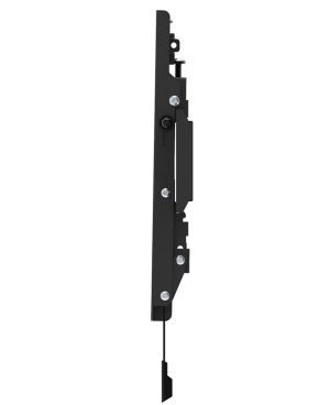 Стойка Neomounts Level-850 TV mount wall 24-65" - tiltable - lockable - fast installation
