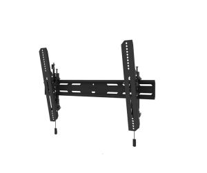 Стойка Neomounts Level-850 TV mount wall 42-86" - tiltable - lockable - fast installation