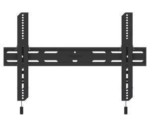Стойка Neomounts Level-850 TV mount wall 42-86" - tiltable - lockable - fast installation