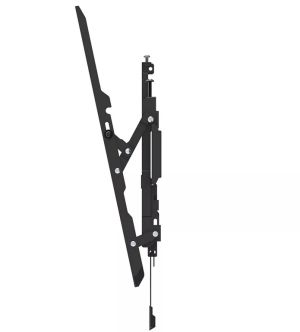 Стойка Neomounts Level-850 TV mount wall 42-86" - tiltable - lockable - fast installation