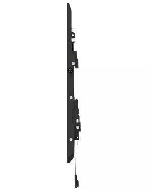 Стойка Neomounts Level-850 TV mount wall 42-86" - tiltable - lockable - fast installation