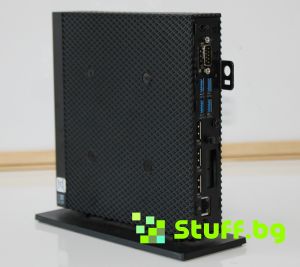 Dell Wyse 5070 Celeron, 8GB, 32 GB SSD