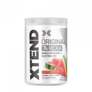 Xtend NEW 30 Дози