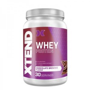 Xtend Whey Protein 810 г