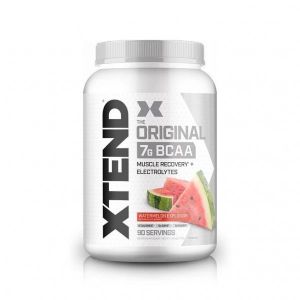 Xtend NEW 90 Дози