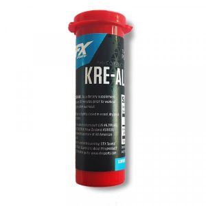 Efx Sports EFX Kre Alkalyn 5 Caps