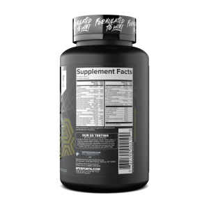 Efx Sports EFX Vita Drive ‐ Sports Multi 120 Capsules