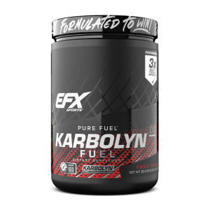 Efx Sports EFX Karbolyn 1 кг