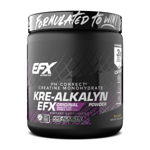 Efx Sports EFX Kre Alkalyn Powder 220 г