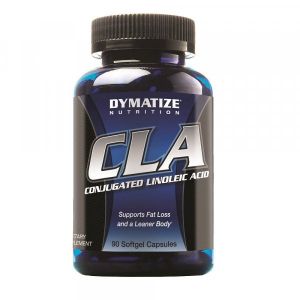 Dymatize CLA 90 Дражета