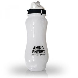 Optimum Nutrition ICE Core Bottle 650 мл