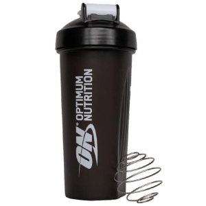 Optimum Nutrition Blender Bottle 600 мл