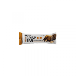 Optimum Nutrition Crispy Bar 65 г