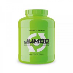 Scitec Nutrition Scitec Jumbo 3250 г