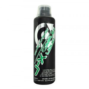 Scitec Nutrition Scitec Liquid J X Complex 500 мл