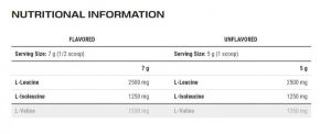 Scitec Nutrition Scitec BCAA Xpress 280 г