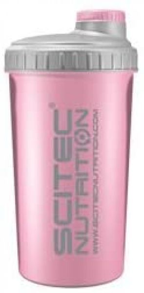 Scitec Nutrition Scitec Shaker 700 мл