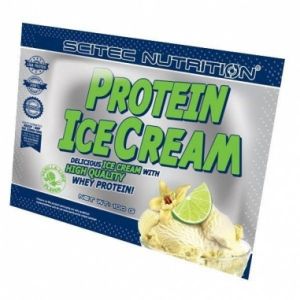 Scitec Nutrition Scitec Protein ICE Cream 1 Доза
