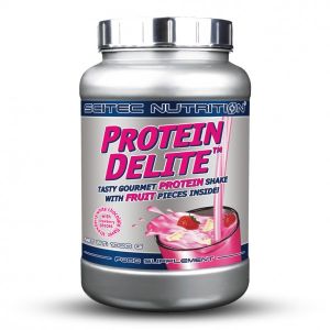 Scitec Nutrition Scitec Protein Delite 1000 г