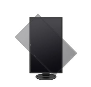 Монитор Philips 221B8LJEB, 21.5" TN WLED, 1920x1080@60Hz, 1ms GtG, 250cd m/2, 1000:1, 50M:1 DCR, Adaptive Sync, FlickerFree, Low Blue Mode, 2Wx2, Tilt, Height Adjust, Pivot, Swivel, D-SUB, DVI, HDMI, DP, USB hub