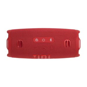 Блутут колонка JBL CHARGE 6 RED