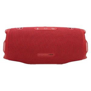 Блутут колонка JBL CHARGE 6 RED