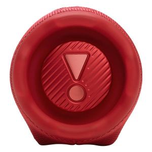 Блутут колонка JBL CHARGE 6 RED