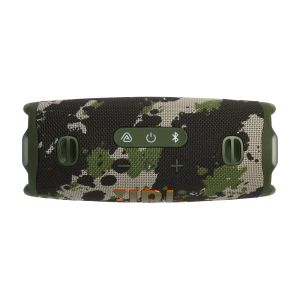 Блутут колонка JBL CHARGE 6 SQUAD