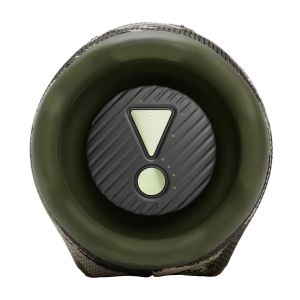 Блутут колонка JBL CHARGE 6 SQUAD