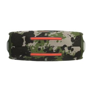 Блутут колонка JBL CHARGE 6 SQUAD