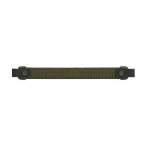 Блутут колонка JBL CHARGE 6 SQUAD