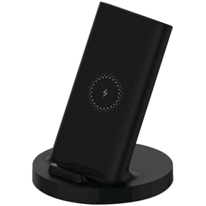 Mi 20W Wireless Charging Stand
