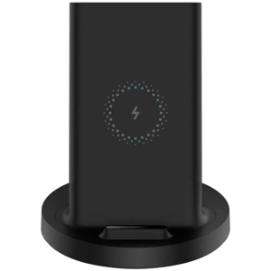 Mi 20W Wireless Charging Stand