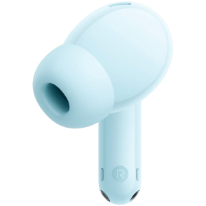 REDMI Buds 8 Lite Blue