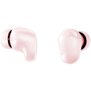 Redmi Buds 6 Play Pink