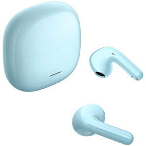 REDMI Buds 8 Active Blue