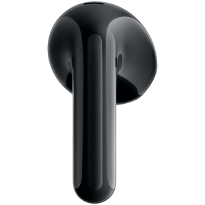 REDMI Buds 8 Active Black