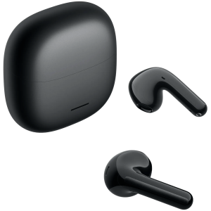 REDMI Buds 8 Active Black