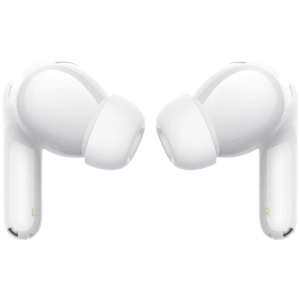 REDMI Buds 8 Pro Cloud White