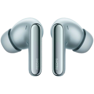 REDMI Buds 8 Pro Glacier Blue