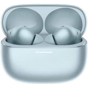 REDMI Buds 8 Pro Glacier Blue