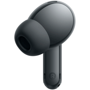 REDMI Buds 8 Lite Black