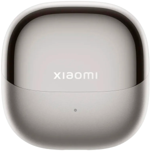 Xiaomi Buds 6 Titan Gray